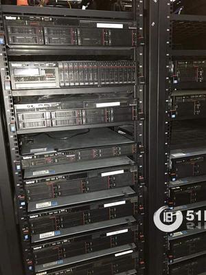 上海虹口區(qū)IT設(shè)備包裝設(shè)計方案 精密、安全、高效